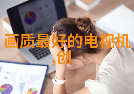 暖气片家装注意事项有哪些 轻松五步搞定暖气片安装