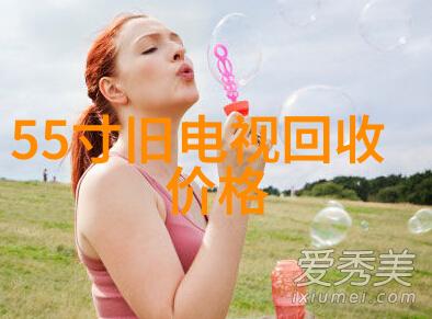 夏季暴雨墙面发霉该如何应对