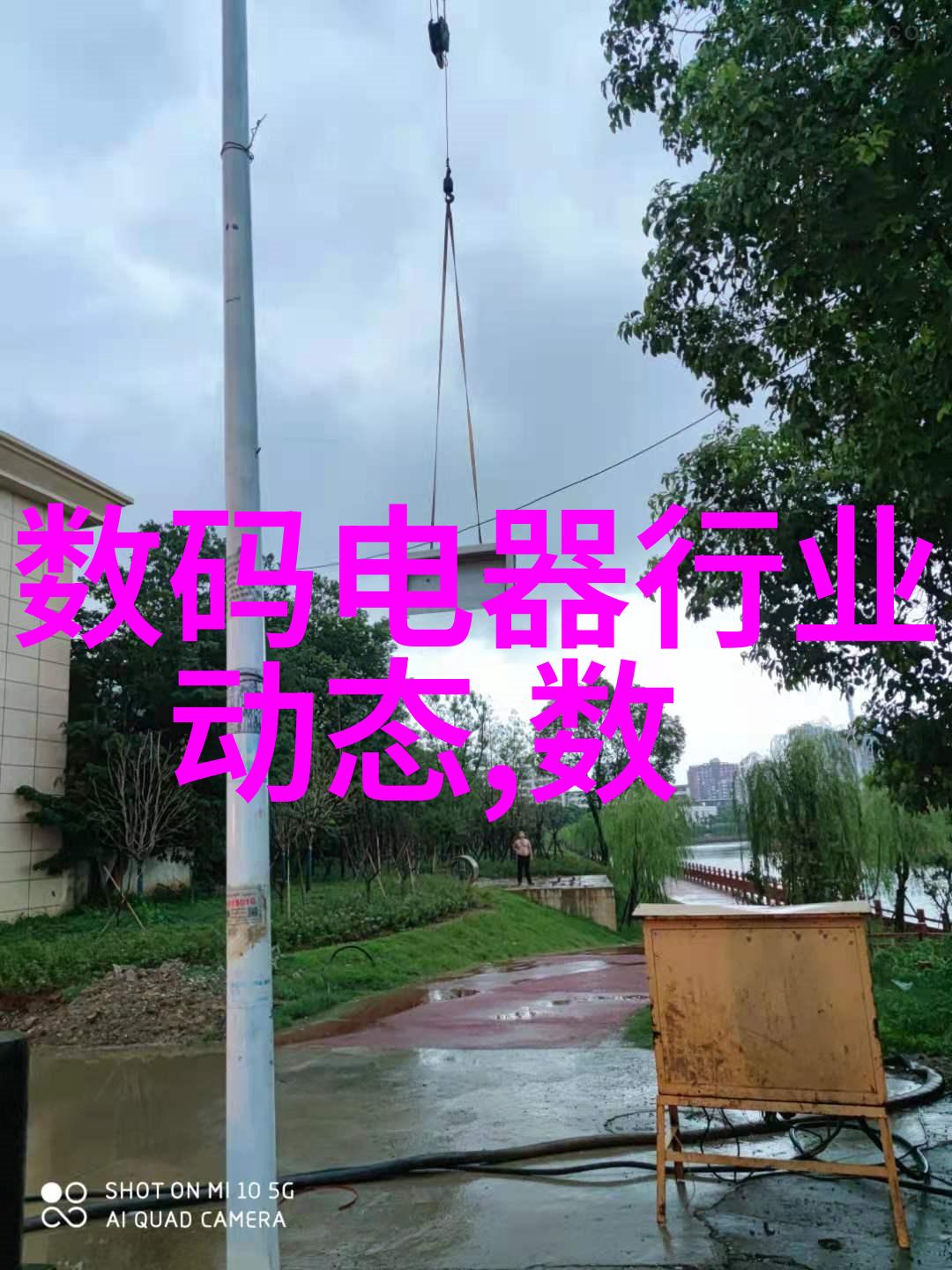 9招教您买房如何判断性价比