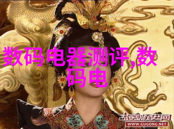 尼龙袋生产厂家 尼龙袋制作