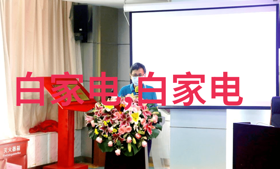 什么是泡沫混凝土砌块 泡沫混凝土砌块怎么样