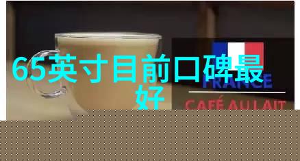 硅胶板产品及其价格介绍