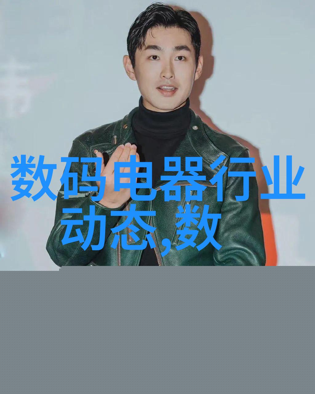 瓷砖清洁攻略 有这一份就够了