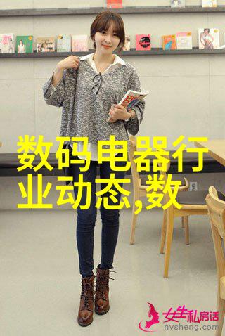 隐形防盗窗的优缺点