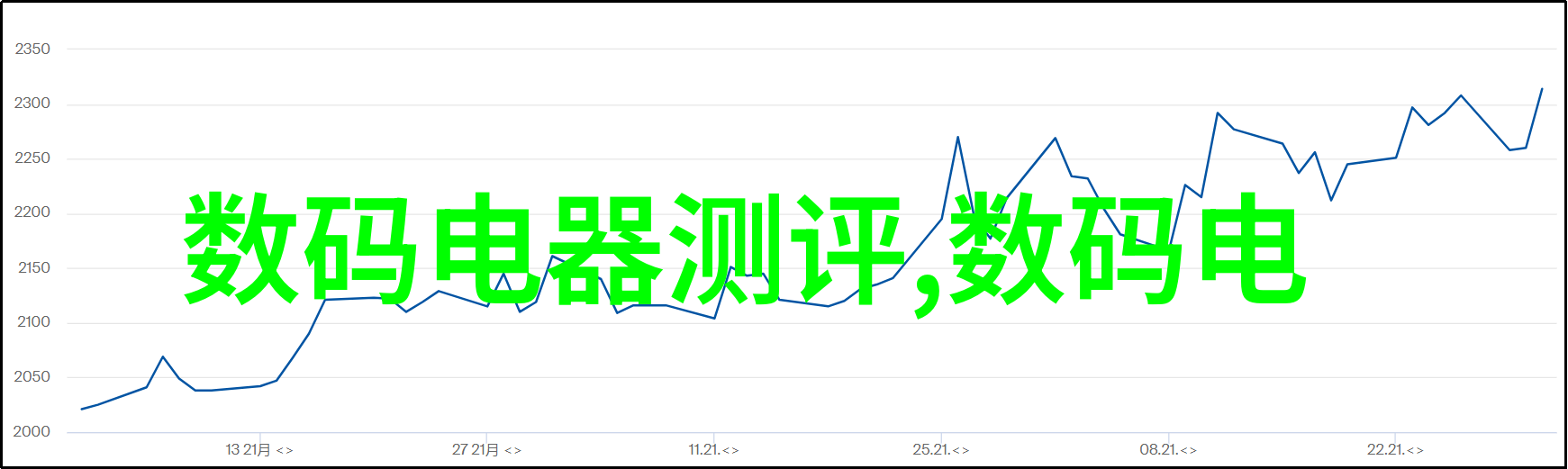 高压隔离开关是什么高压隔离开关介绍