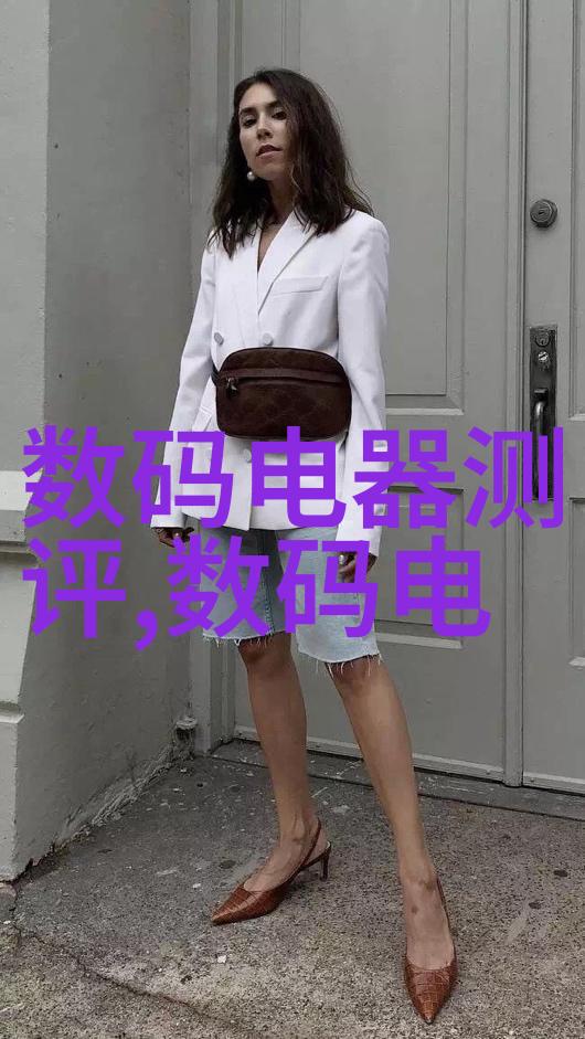底阀的特点 底阀的作用有哪些