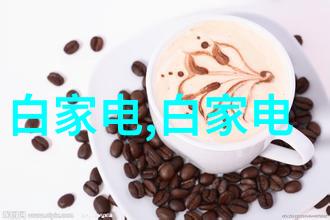 锚固钉是什么东西 锚固钉规格价格介绍