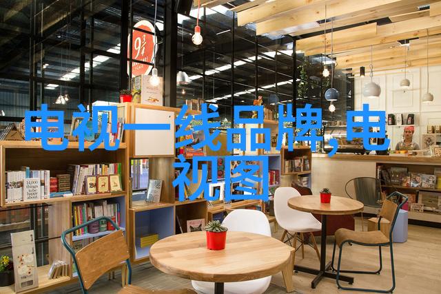 塑胶油漆施工工艺