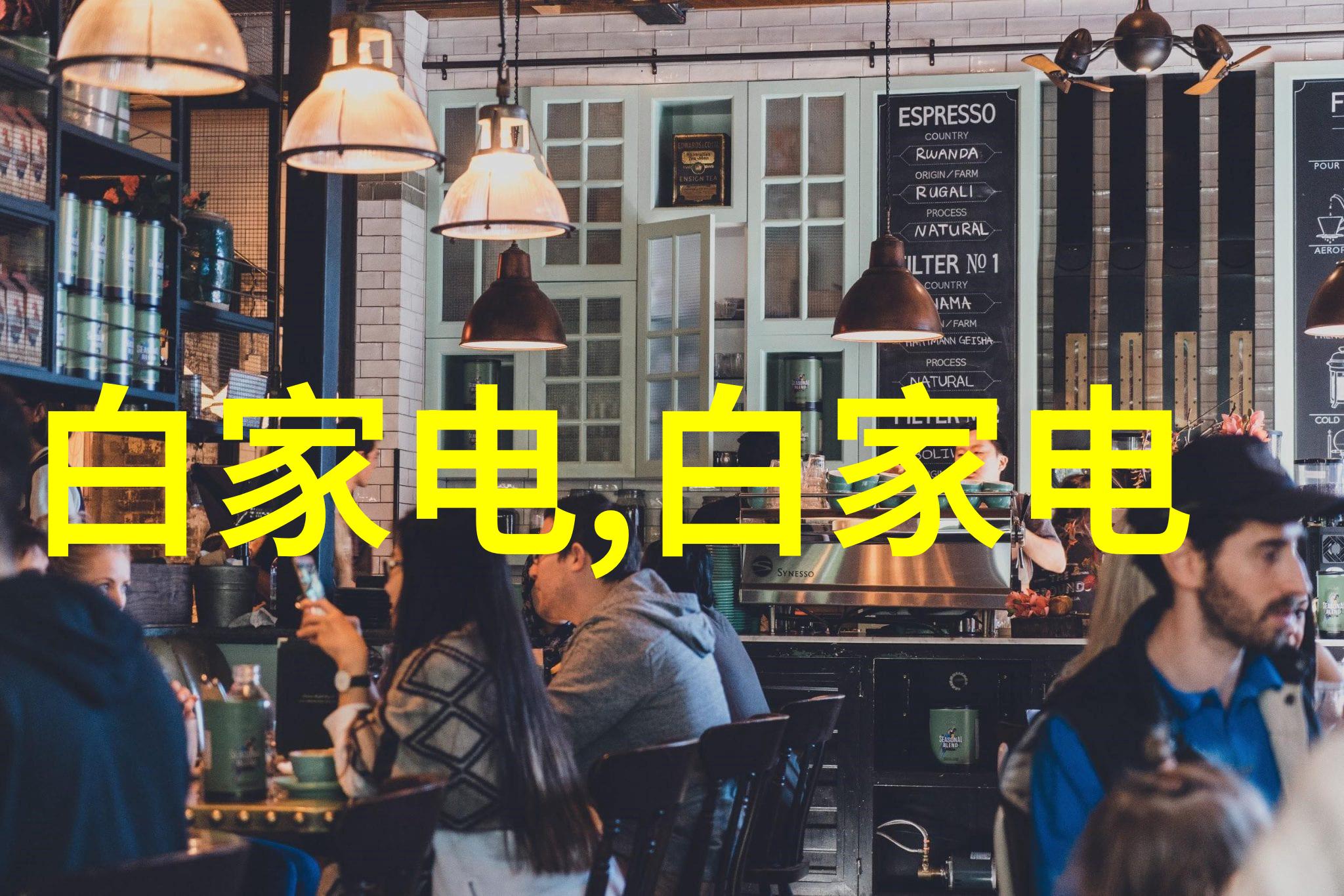 安装地漏多少钱 卫生间地漏安装在什么位置好
