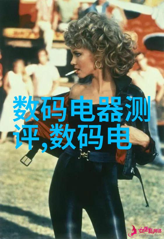 平移门电机怎么安装 平移门电机安装方法