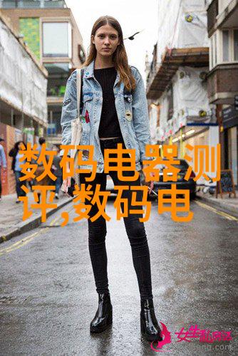 你知道重竹地板吗 装一网为你科普重竹地板相关知识