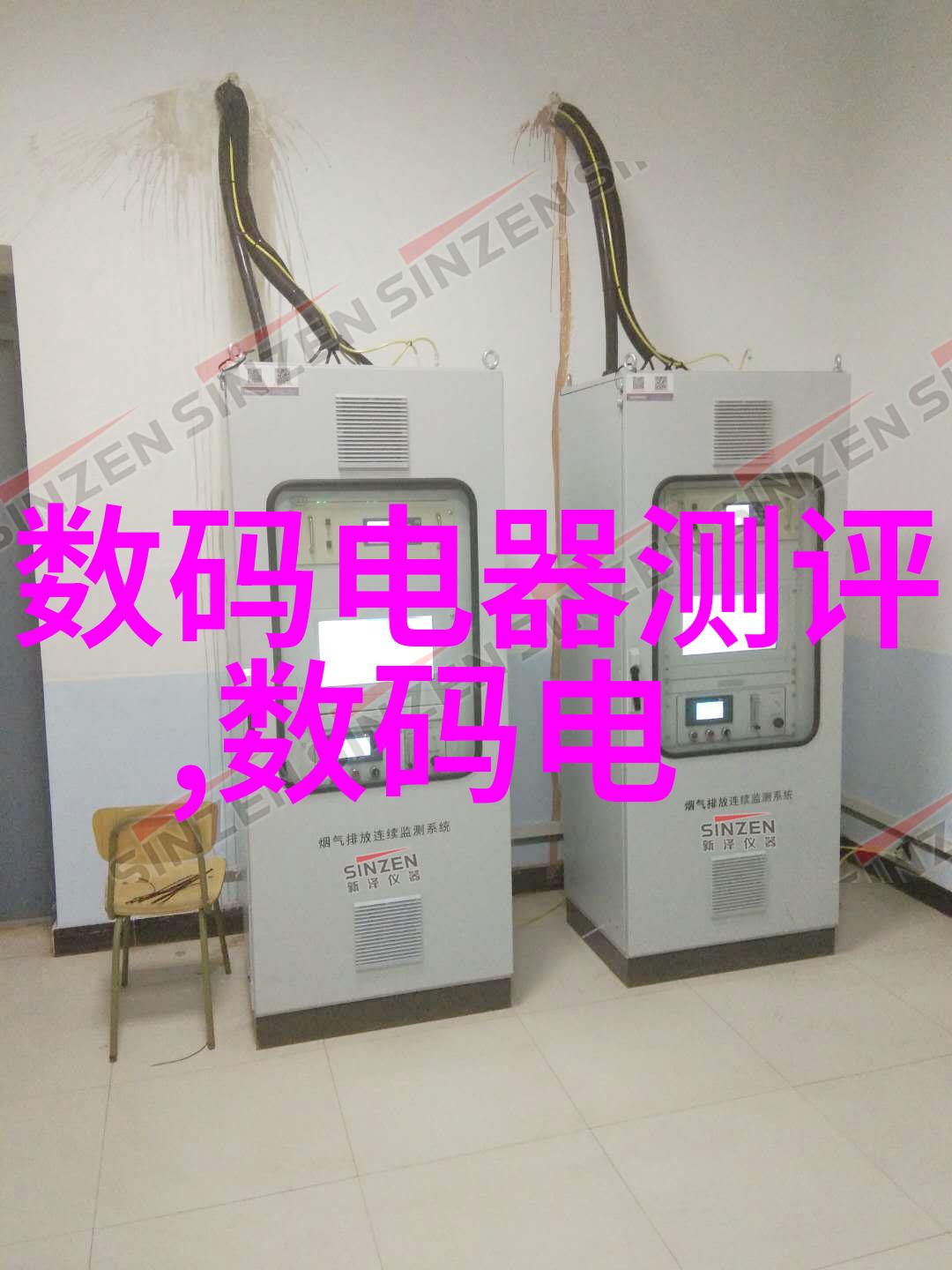 什么是物业管理物业管理条例全文解读