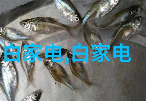 亚克力管价格 亚克力管厂家推荐