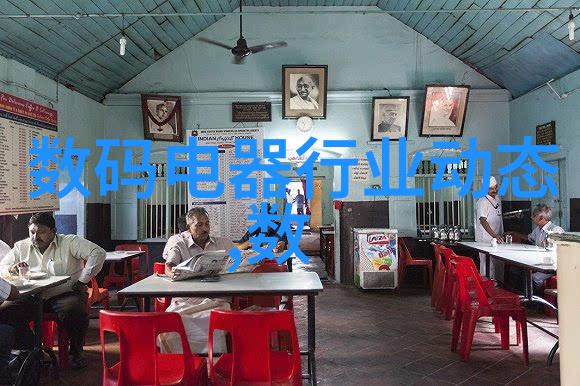木地板怎么铺 地板铺设过程详细介绍