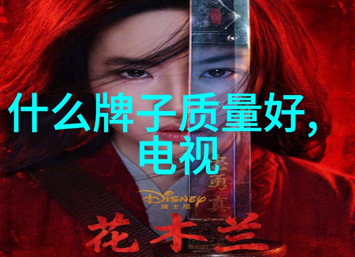 吸顶灯日常清洁保养小妙招