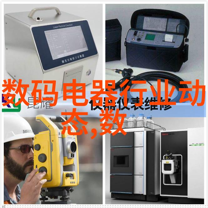屋顶补漏最佳方法介绍 屋顶补漏该注意什么