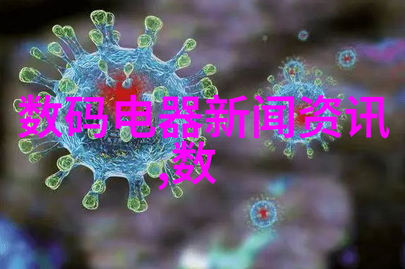 做好厨卫防水装修 严防厨卫漏水现象