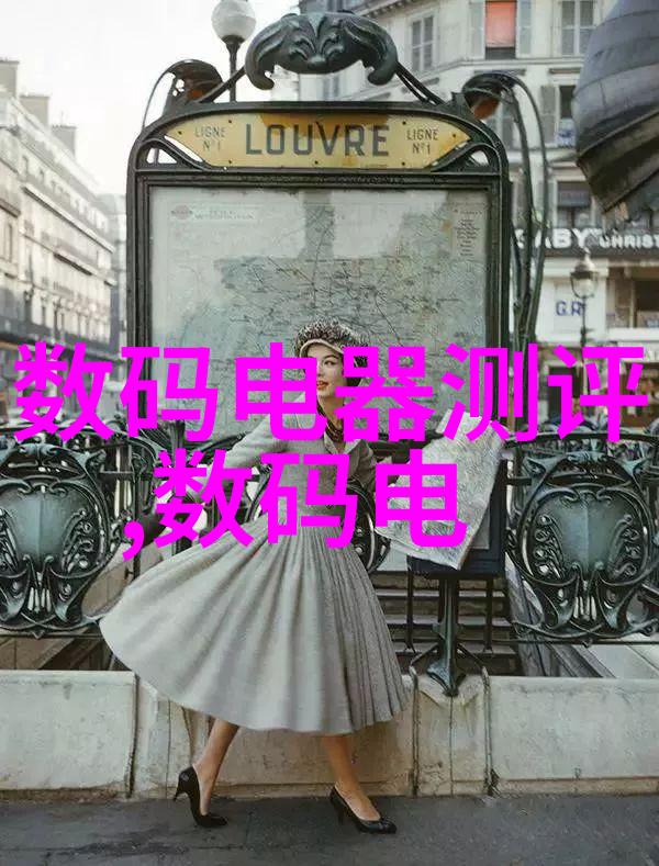 隔音板与吸音板的区别 隔音板和吸音板哪个好