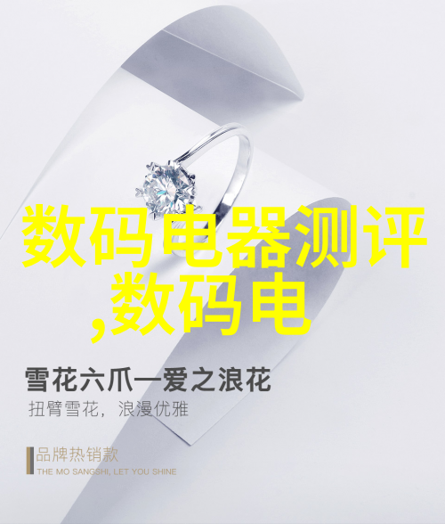 如何打造舒适阳光房露台如何打造用什么材质好