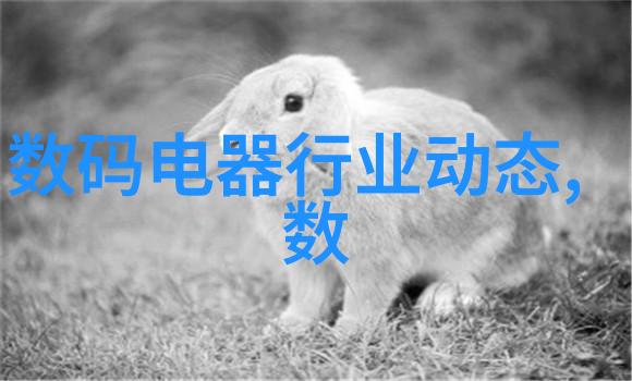 的房子有房产证吗 买房怎么拿房产证