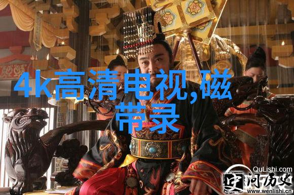 AOC新款27寸显示器来袭FHD 320Hz与4K 160Hz双模式自由切换