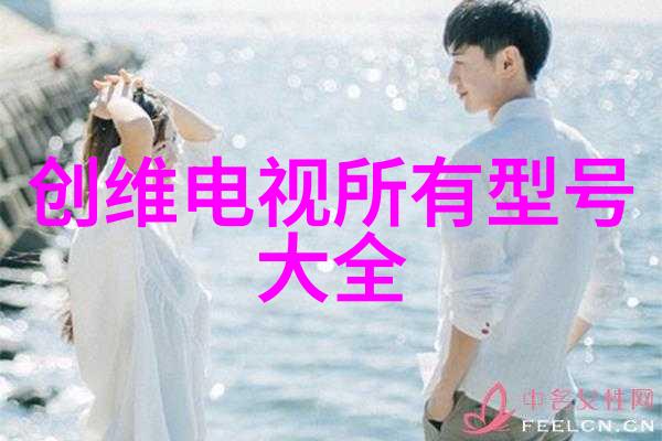 房屋契证需要什么 房屋契证办理流程