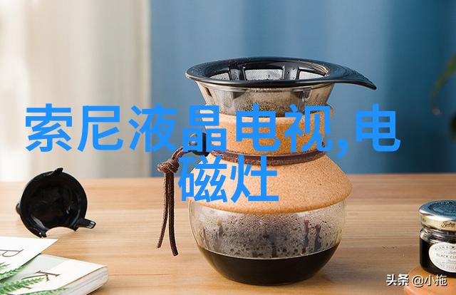 RTX 5090移动版性能大揭秘功耗低一半性能也缩水一半